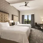 Homewood Suites By Hilton Horsham Willow Grove