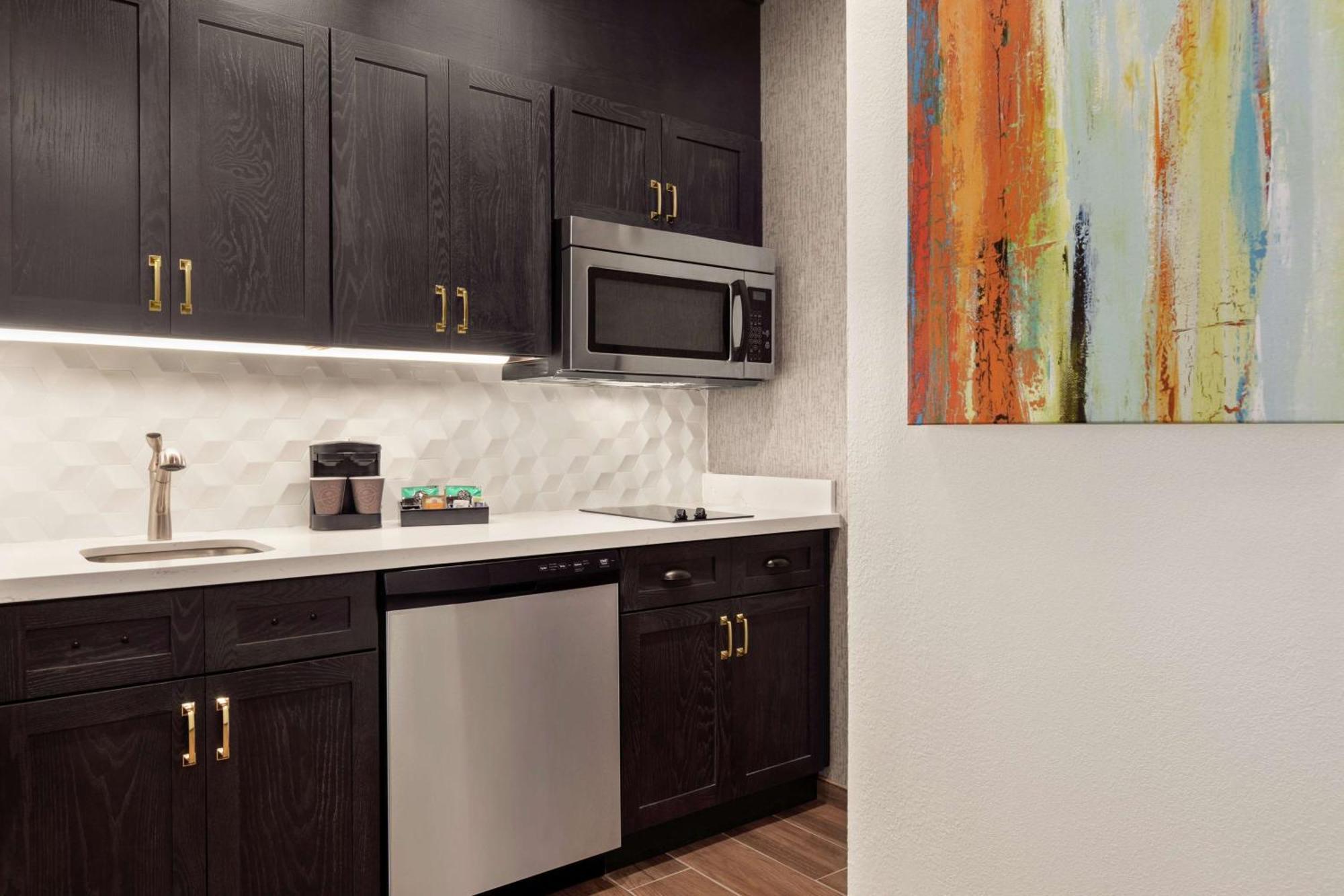 Homewood By Hilton Willow Grove 3*