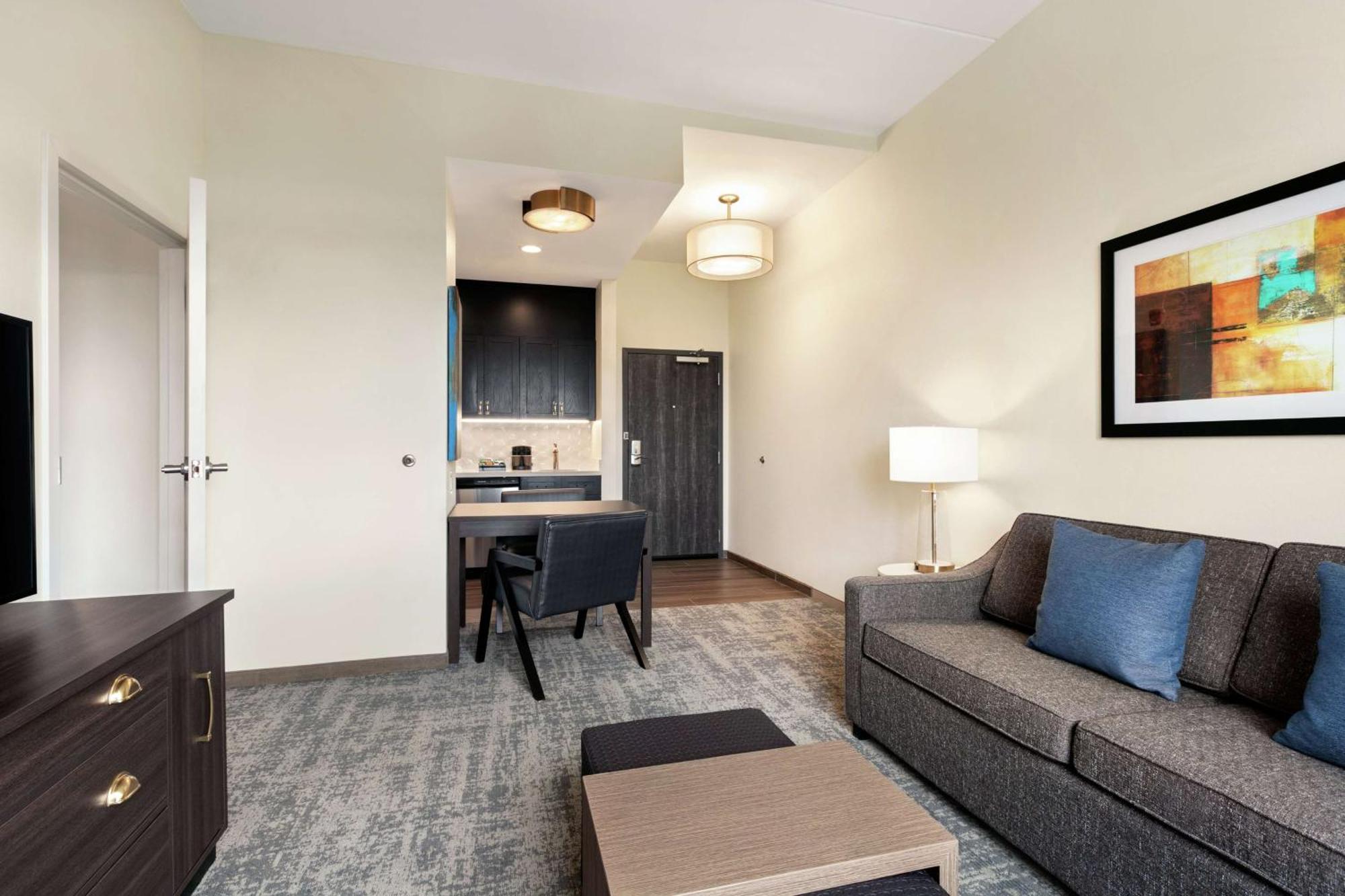 Hotel Homewood By Hilton Willow Grove Horsham
