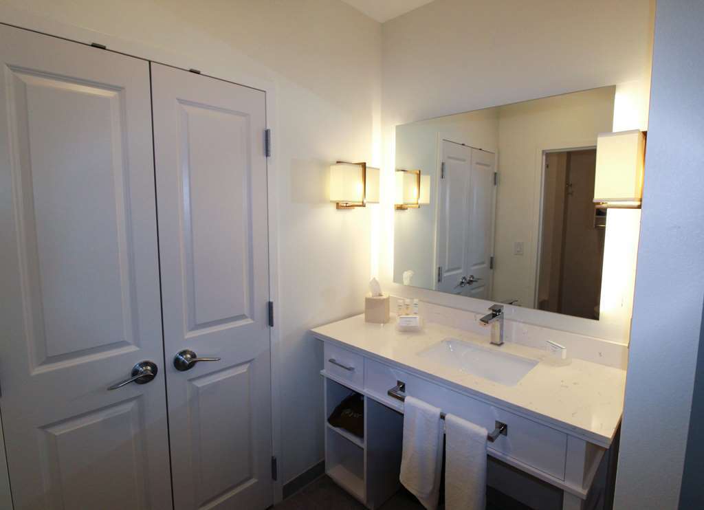 Homewood By Hilton Willow Grove